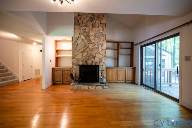 12931 River Hills Dr, Midlothian, VA 23113