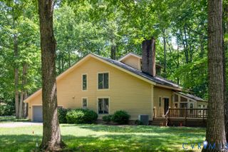 12931 River Hills Dr, Midlothian, VA 23113