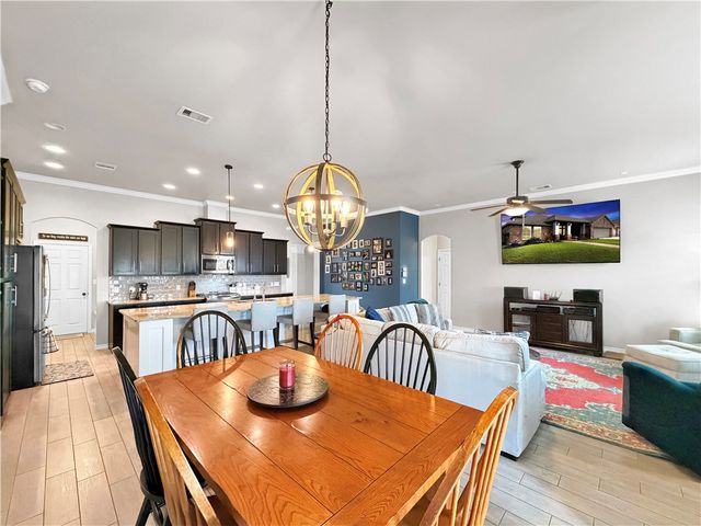 7914 Todd Hunter Dr, Corpus Christi, TX 78414