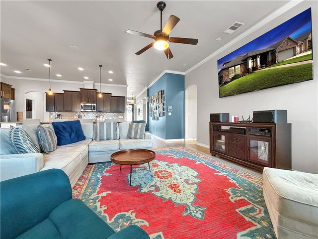 7914 Todd Hunter Dr, Corpus Christi, TX 78414