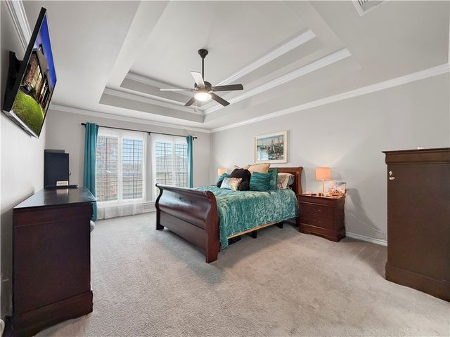 7914 Todd Hunter Dr, Corpus Christi, TX 78414