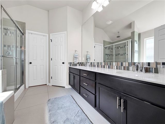 7914 Todd Hunter Dr, Corpus Christi, TX 78414