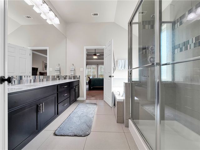 7914 Todd Hunter Dr, Corpus Christi, TX 78414