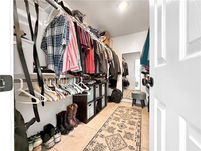 7914 Todd Hunter Dr, Corpus Christi, TX 78414