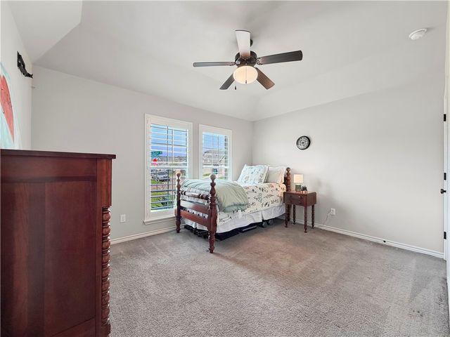 7914 Todd Hunter Dr, Corpus Christi, TX 78414