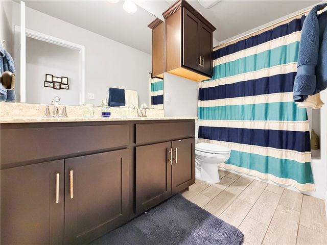 7914 Todd Hunter Dr, Corpus Christi, TX 78414