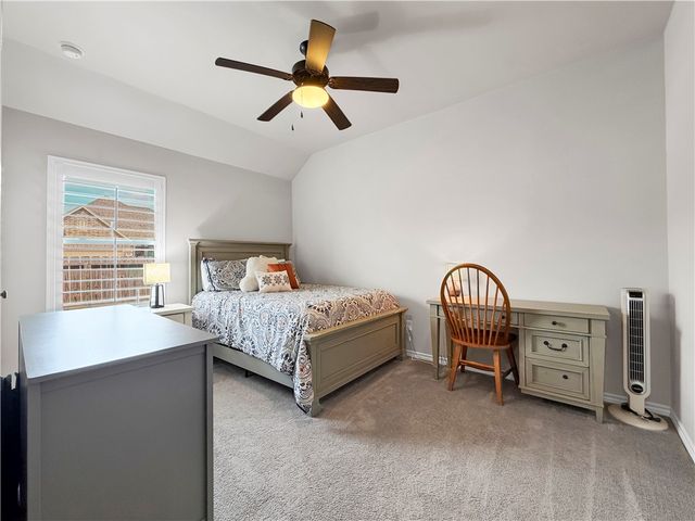 7914 Todd Hunter Dr, Corpus Christi, TX 78414