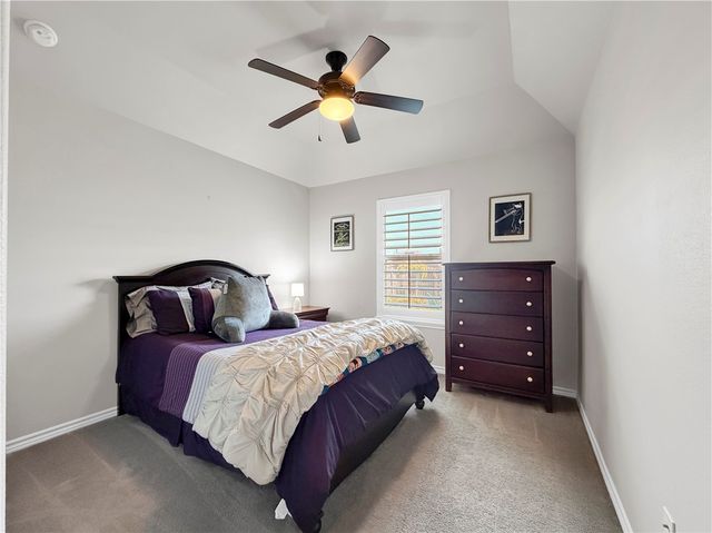 7914 Todd Hunter Dr, Corpus Christi, TX 78414