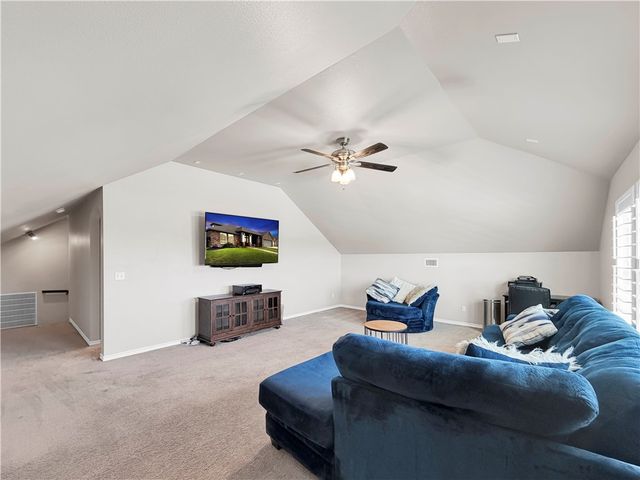 7914 Todd Hunter Dr, Corpus Christi, TX 78414