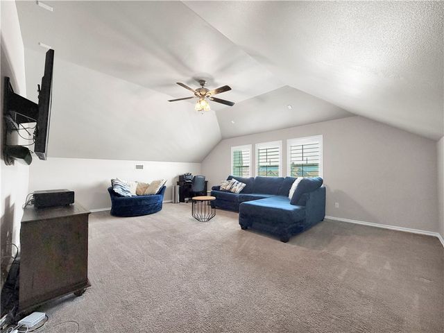 7914 Todd Hunter Dr, Corpus Christi, TX 78414