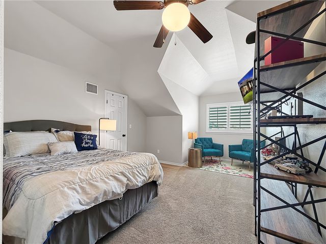 7914 Todd Hunter Dr, Corpus Christi, TX 78414