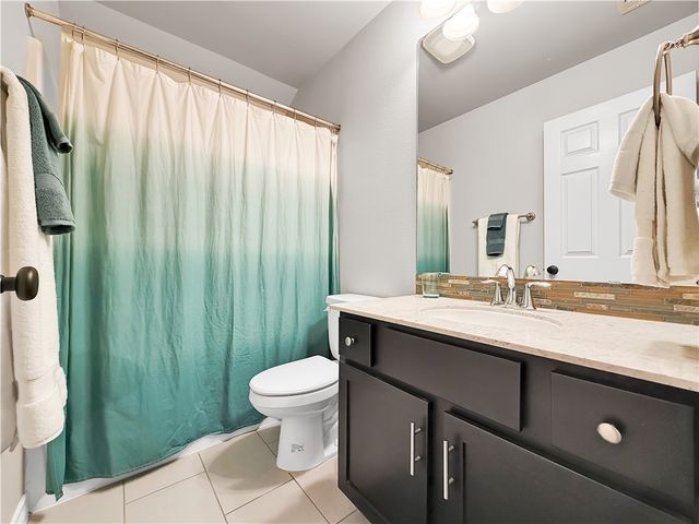 7914 Todd Hunter Dr, Corpus Christi, TX 78414