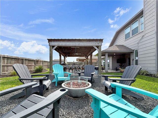 7914 Todd Hunter Dr, Corpus Christi, TX 78414