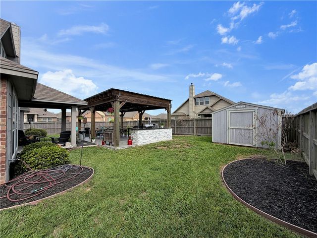 7914 Todd Hunter Dr, Corpus Christi, TX 78414