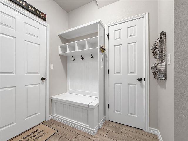 7914 Todd Hunter Dr, Corpus Christi, TX 78414