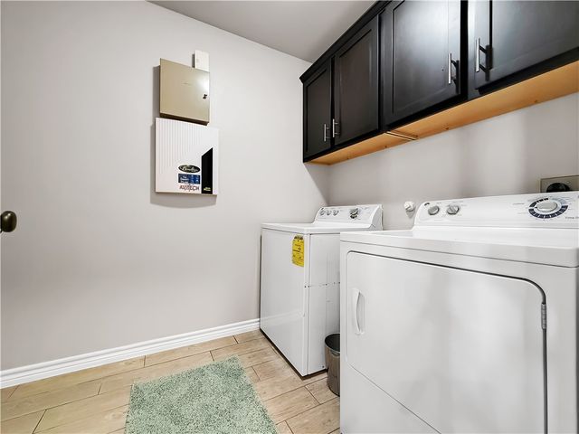 7914 Todd Hunter Dr, Corpus Christi, TX 78414