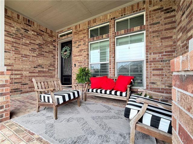 7914 Todd Hunter Dr, Corpus Christi, TX 78414