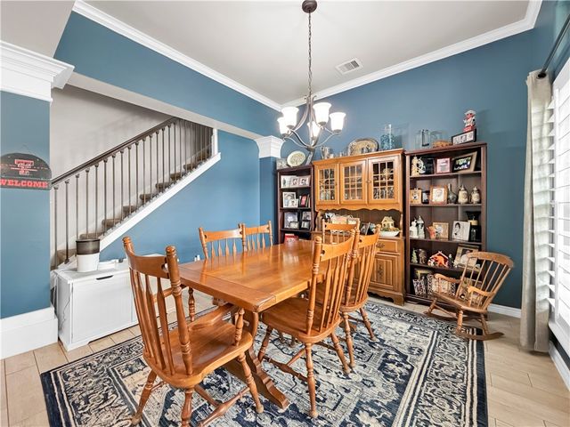 7914 Todd Hunter Dr, Corpus Christi, TX 78414