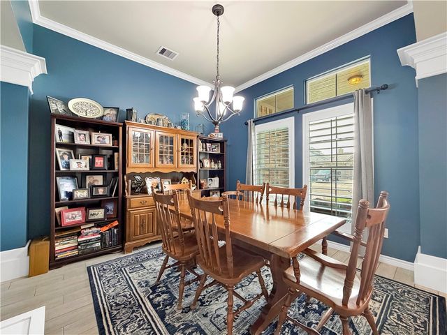 7914 Todd Hunter Dr, Corpus Christi, TX 78414