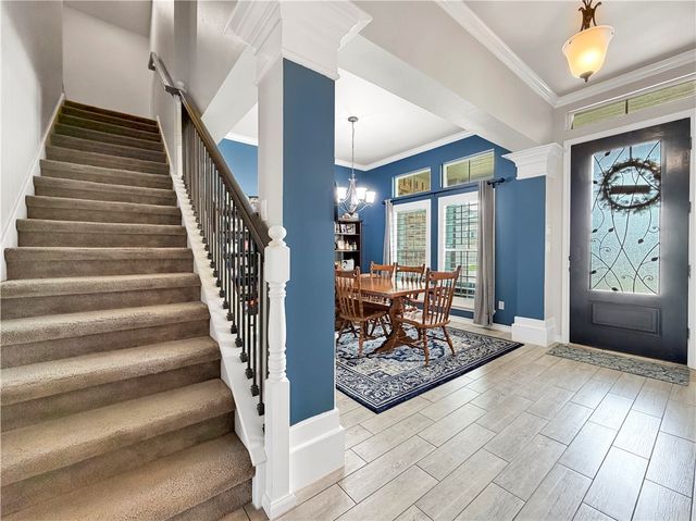 7914 Todd Hunter Dr, Corpus Christi, TX 78414