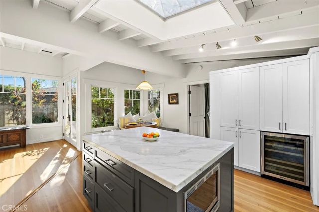 1511 Bluebird Canyon Drive, Laguna Beach, CA 92651