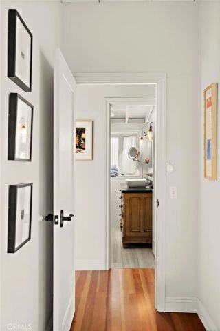 1511 Bluebird Canyon Drive, Laguna Beach, CA 92651