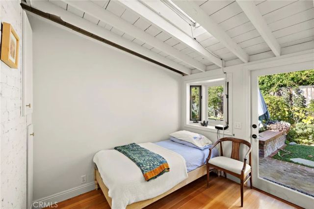 1511 Bluebird Canyon Drive, Laguna Beach, CA 92651