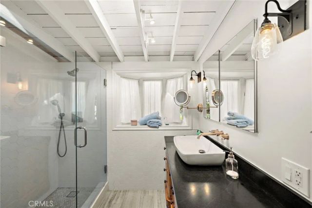 1511 Bluebird Canyon Drive, Laguna Beach, CA 92651