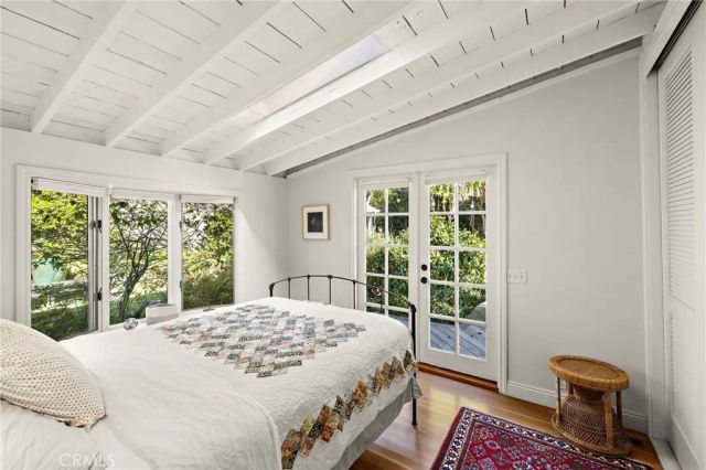 1511 Bluebird Canyon Drive, Laguna Beach, CA 92651