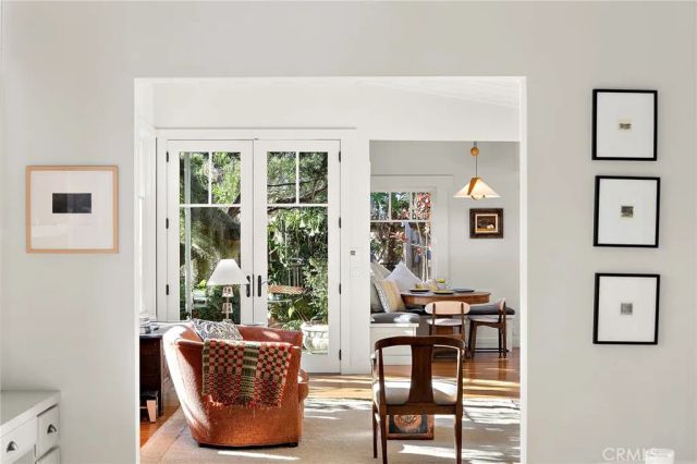 1511 Bluebird Canyon Drive, Laguna Beach, CA 92651