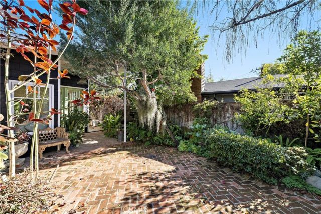 1511 Bluebird Canyon Drive, Laguna Beach, CA 92651