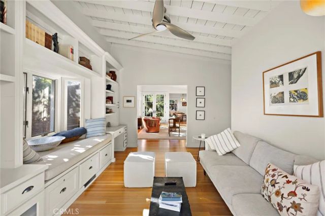 1511 Bluebird Canyon Drive, Laguna Beach, CA 92651