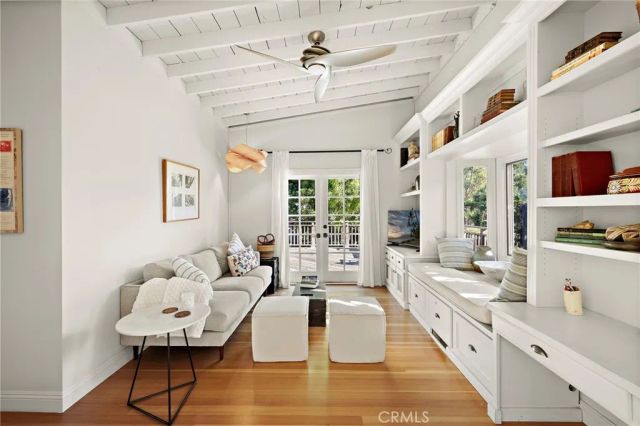 1511 Bluebird Canyon Drive, Laguna Beach, CA 92651