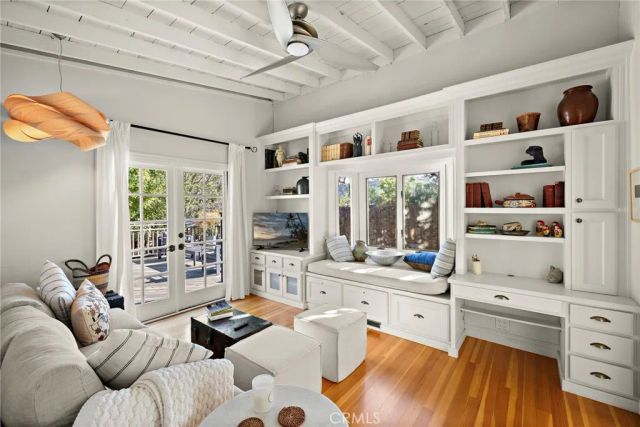 1511 Bluebird Canyon Drive, Laguna Beach, CA 92651