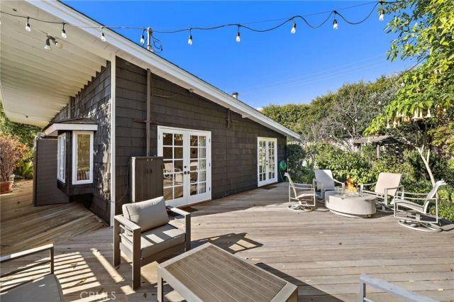 1511 Bluebird Canyon Drive, Laguna Beach, CA 92651