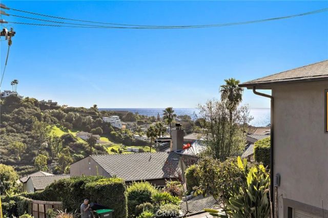 1511 Bluebird Canyon Drive, Laguna Beach, CA 92651