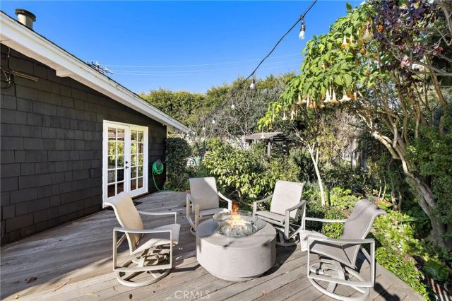 1511 Bluebird Canyon Drive, Laguna Beach, CA 92651