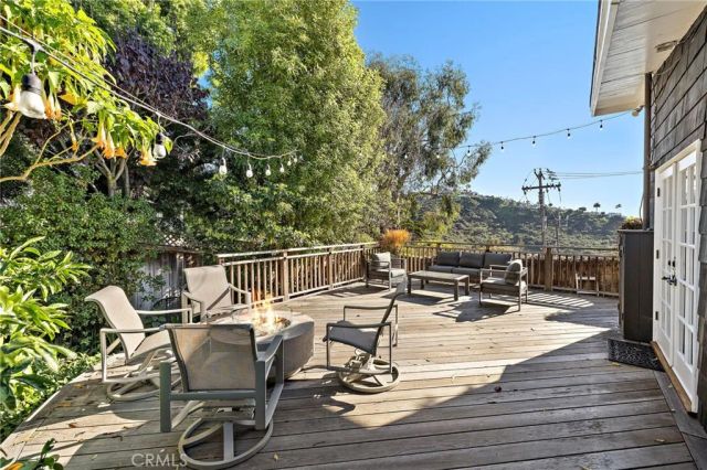 1511 Bluebird Canyon Drive, Laguna Beach, CA 92651