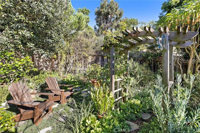 1511 Bluebird Canyon Drive, Laguna Beach, CA 92651