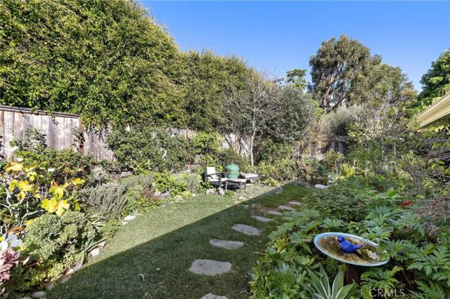 1511 Bluebird Canyon Drive, Laguna Beach, CA 92651