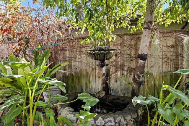 1511 Bluebird Canyon Drive, Laguna Beach, CA 92651