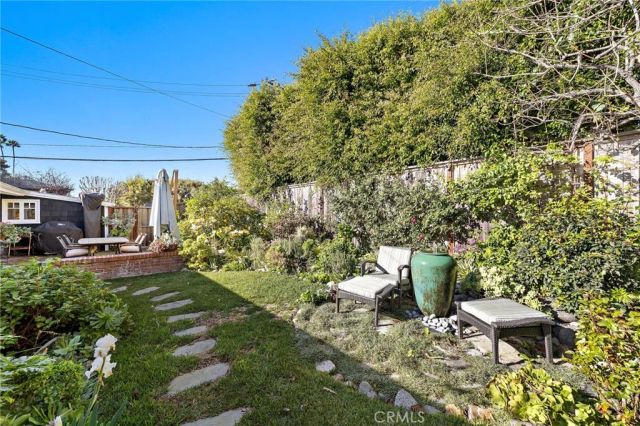 1511 Bluebird Canyon Drive, Laguna Beach, CA 92651