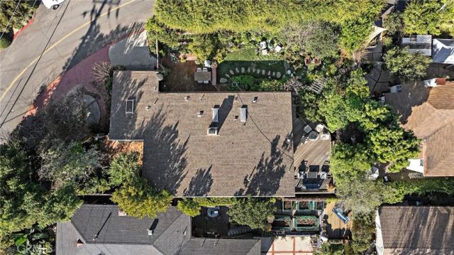 1511 Bluebird Canyon Drive, Laguna Beach, CA 92651