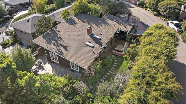 1511 Bluebird Canyon Drive, Laguna Beach, CA 92651