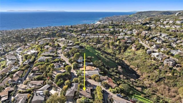 1511 Bluebird Canyon Drive, Laguna Beach, CA 92651