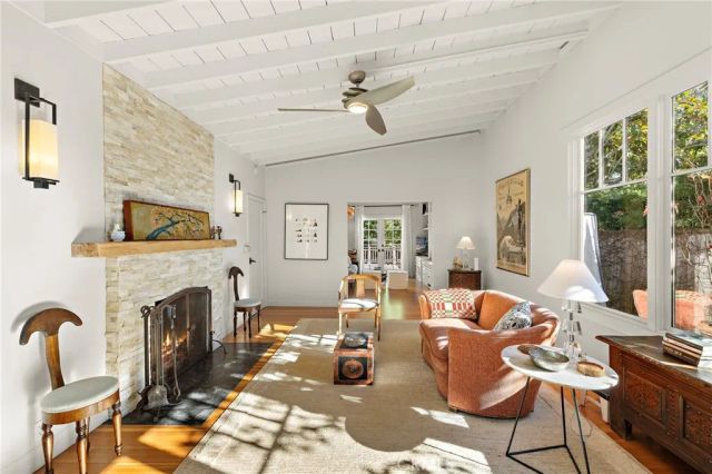 1511 Bluebird Canyon Drive, Laguna Beach, CA 92651