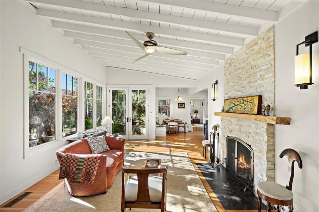 1511 Bluebird Canyon Drive, Laguna Beach, CA 92651