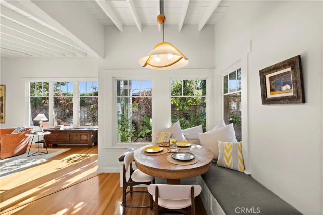 1511 Bluebird Canyon Drive, Laguna Beach, CA 92651