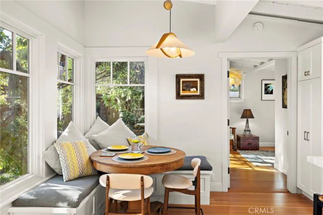 1511 Bluebird Canyon Drive, Laguna Beach, CA 92651