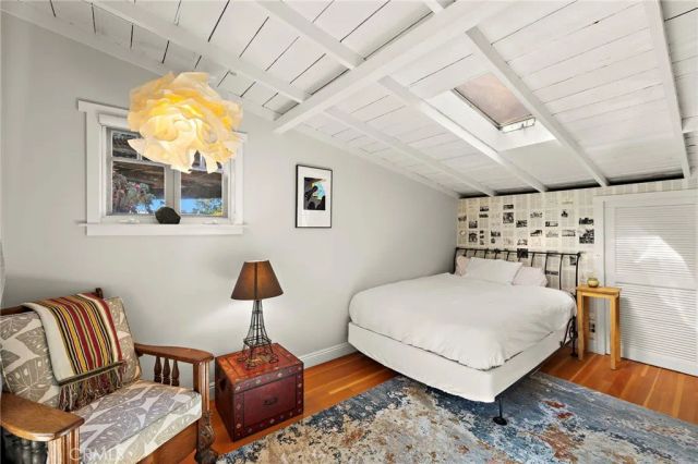 1511 Bluebird Canyon Drive, Laguna Beach, CA 92651